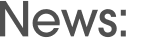 News: 