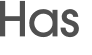 Has 