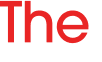 The