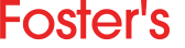 Foster's