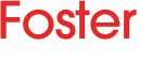 Foster