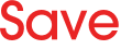 Save