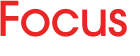 Focus