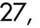 27, 