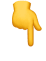 👇