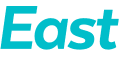 East 