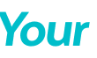 Your 