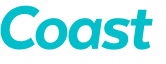 Coast 