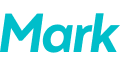 Mark 