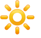 🔆 