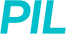 PIL 