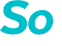 So 