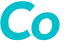 Co 