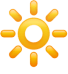 🔆