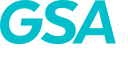 GSA 