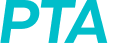 PTA 