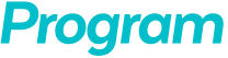 Program