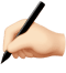 ✍🏻