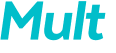 Mult 