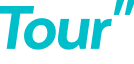 Tour%22