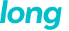 long 