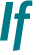 If 