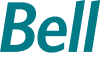 Bell 