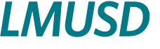 LMUSD 