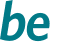 be 