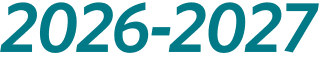 2026-2027 