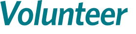 Volunteer 