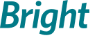 Bright 