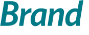 Brand 