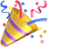 🎉