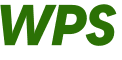 WPS