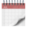 🗓