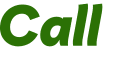 Call