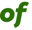 of