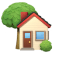 🏡