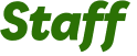 Staff
