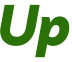 Up