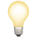 💡
