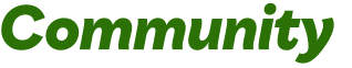 Community