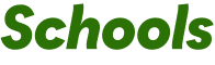 Schools