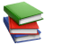 📚