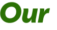 Our