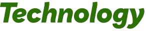 Technology