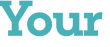 Your 