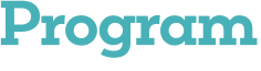Program