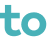to 